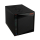 Asustor AS5404T NIMBUSTOR 4 Gen2 - 1292717 - zdjęcie 3